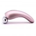 Прибор для ухода за кожей Gezatone Biolift m100(S) 3-в-1 (микротоки, электромиостимуляция, массаж) - 2