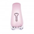 Прибор для ухода за кожей Gezatone Biolift m100(S) 3-в-1 (микротоки, электромиостимуляция, массаж)